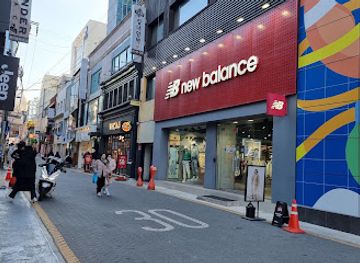 south-korea/incheon/bupyeong/attraction/bupyeong-munhua-ui-geori