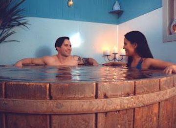 new-zealand/tauranga/attraction/te-aroha-mineral-spas