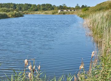 latvia/pape-nature-reserve/attraction/liepajas-southern-forts