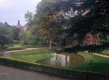 belgium/flanders/attraction/vzw-de-wintertuin