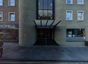 united-kingdom/selkirkshire/attraction/61-grassmarket