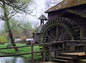 hungary/western-transdanubia/attraction/gocseji-village-museum-zalaegerszeg