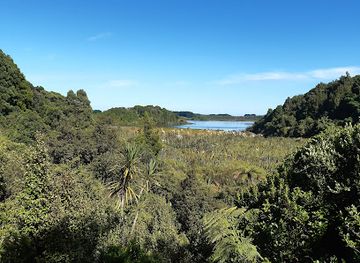 new-zealand/manawatu-wanganui/attraction/papaitonga-scenic-reserve