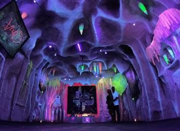 mexico/puerto-vallarta/attraction/4d-museum-puerto-vallarta