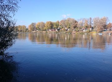 hungary/szeged/attraction/vizugyi-torteneti-emlekhely-szeged