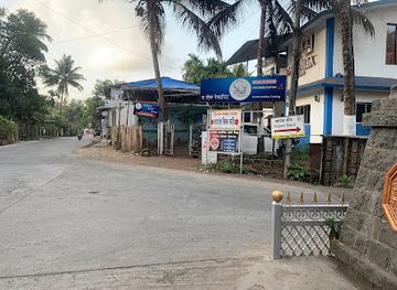 india/konkan-coast/attraction/nagaon-beach-alibaug