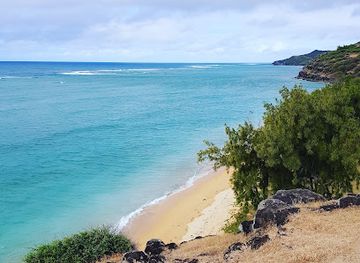 mauritius/rodrigues/attraction/baladirou-beach