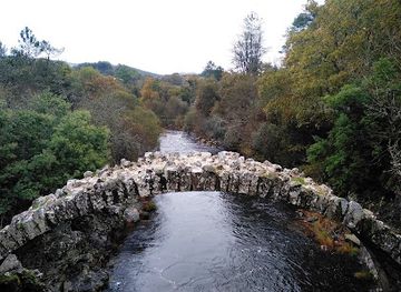 spain/galicia/attraction/monastery-of-carboeiro