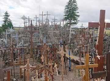 lithuania/vilnius/attraction/discover-lithuania