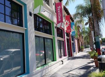 california/palo-alto/attraction/san-jose-museum-of-quilts-textiles