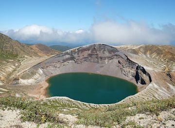 japan/tohoku/attraction/mount-zao