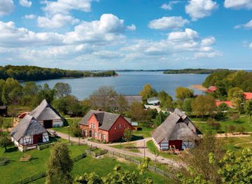 germany/pomerania/attraction/open-air-museum-of-ethnography-schwerin-muess