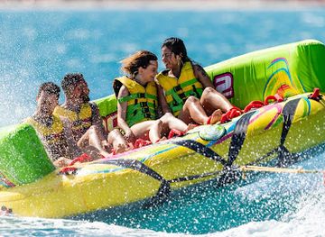 spain/balearic-islands/attraction/watersports-mallorca-son-matias