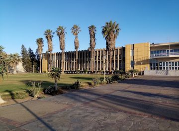 namibia/namib-naukluft-national-park/attraction/walvis-bay-museum