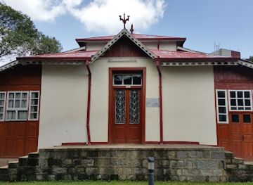 ethiopia/debre-libanos-monastery/attraction/addis-ababa-museum-meskel-square