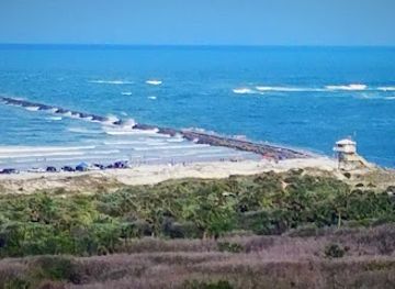 florida/space-coast/attraction/ponce-de-leon-inlet-lighthouse-museum
