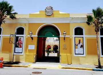 puerto-rico/carolina/attraction/museo-de-san-juan