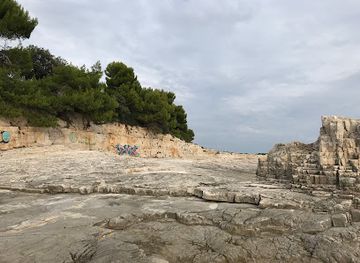 croatia/pula/attraction/fort-stoja