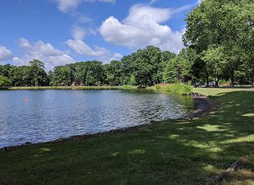 ohio/maumee-valley/attraction/olander-park