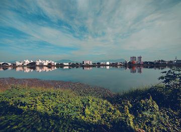 india/coimbatore/attraction/selvachinthamani-kulam