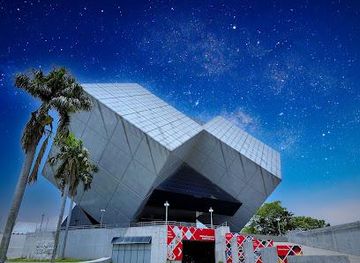 thailand/bangkok/attraction/national-science-museum