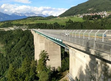 austria/wipptal/attraction/europabrucke