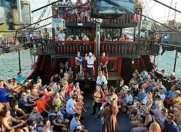 mexico/cancun/attraction/captain-hook-cancun