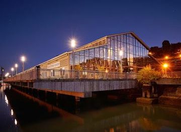 washington/bellevue/attraction/foss-waterway-seaport