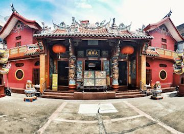 indonesia/lampung/attraction/thay-hin-bio-temple