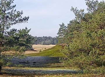 netherlands/veluwe/attraction/hulshorsterzand