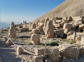 turkiye/mount-nemrut/attraction/nemrut-dagi-milli-parki