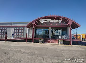 colorado/denver/rino-river-north-art-district/attraction/forney-museum-of-transportation