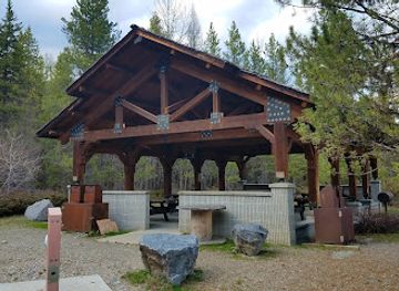 montana/whitefish-mountain-resort/attraction/tally-lake-campground