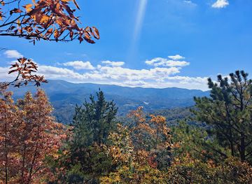 tennessee/appalachian-mountains/attraction/lamar-alexander-rocky-fork-state-park