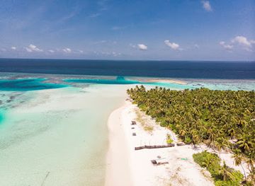 maldives/ari-atoll/attraction/tourist-beach