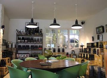 new-zealand/blenheim/attraction/moa-tap-room-food-truck