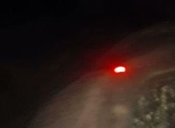 barbados/welchman-hall-gully/attraction/rugged-adventures-barbados