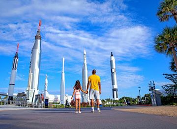 florida/orlando/attraction/real-florida-adventures