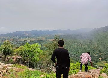 india/pushkar/attraction/pushkar-unseen-places