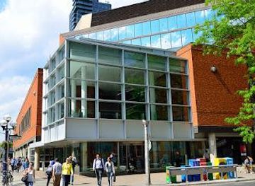 canada/toronto/attraction/toronto-public-library-toronto-reference-library