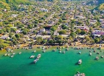 colombia/santa-marta/attraction/taganga