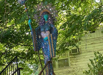 arkansas/eureka-springs/attraction/underground-eureka-tour