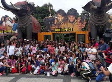 india/mumbai/attraction/bollywood-tours