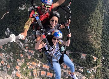 lebanon/jounieh/attraction/beirut-paragliding-by-omar-singer