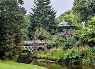 united-kingdom/peak-district/attraction/the-pavilion-gardens