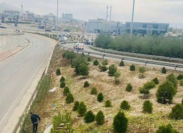 iraq/sulaymaniyah/attraction/love-statue