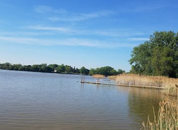 ohio/maumee-bay-state-park/attraction/howard-pinkley-landing