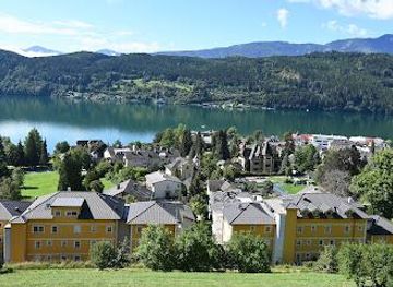 slovenia/kranjska-gora/attraction/millstatt