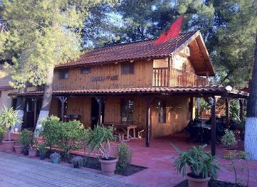 albania/lezhe/attraction/camping-laguna-park