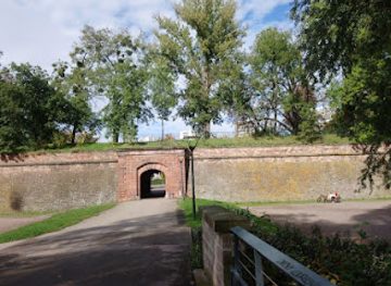 france/strasbourg/european-quarter/attraction/parc-de-la-citadelle